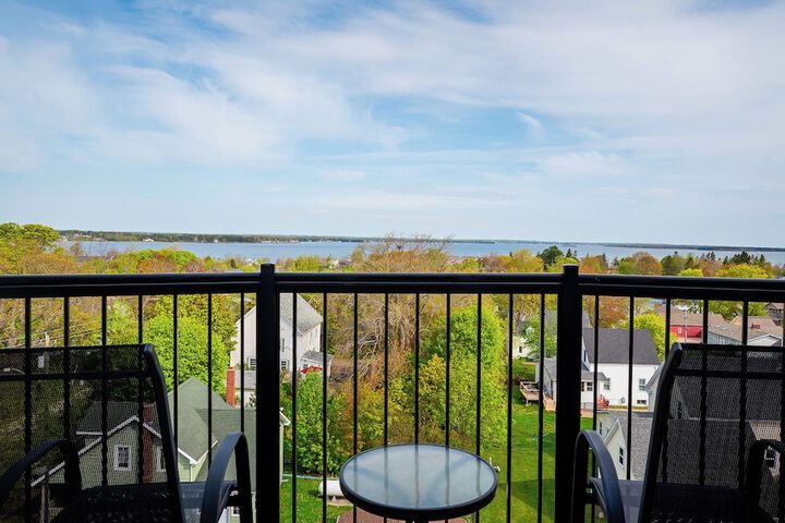Terrace/Patio 67 of 69