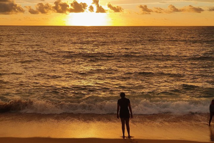 Beach 39 of 46
