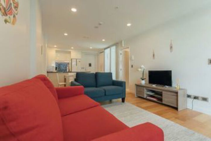 Room 43 of 50