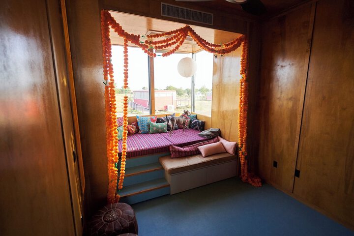 Room 42 of 71