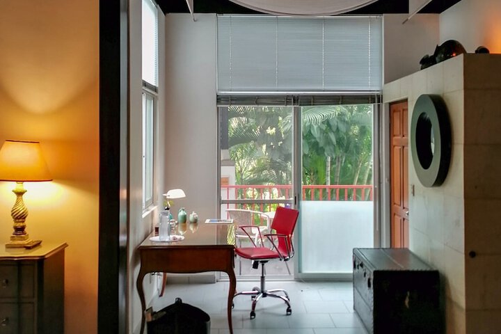Room 20 of 113
