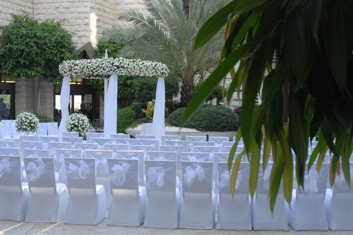 Wedding/Banquet 131 of 134