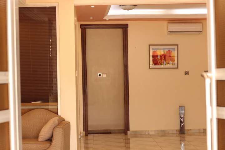 Hotel Interior 2 of 34