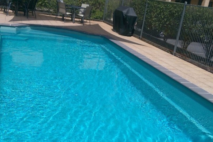 Pool 14 of 19