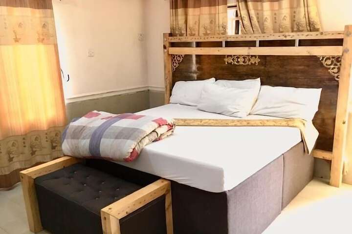 Room 3 of 19
