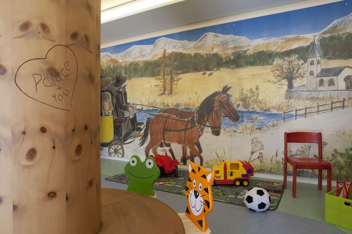 Childrens Activities 103 of 138
