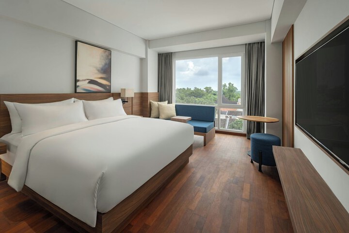 Room 7 of 22