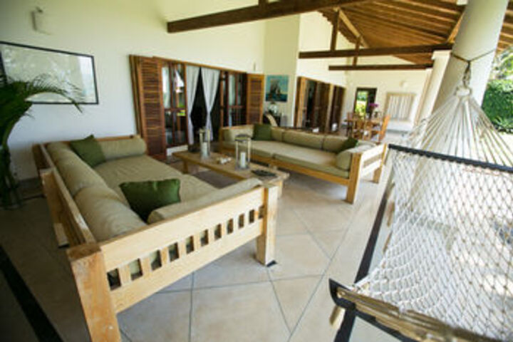 Hotel Interior 12 of 22