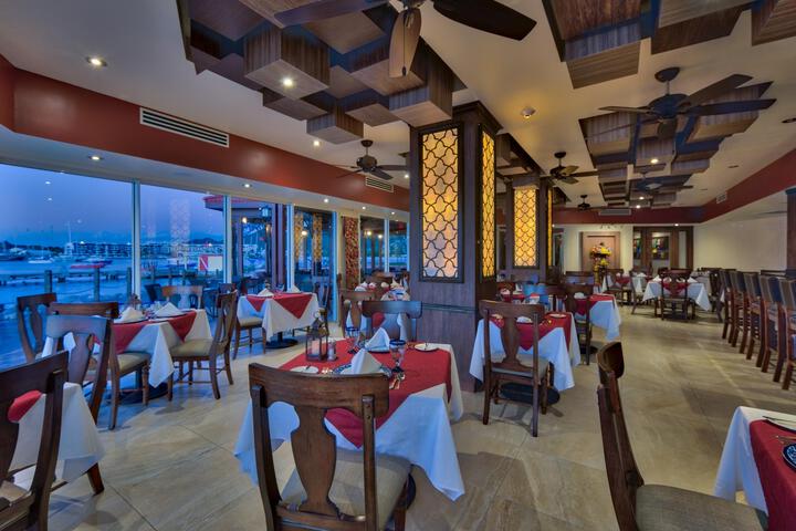 Dining 1 of 45