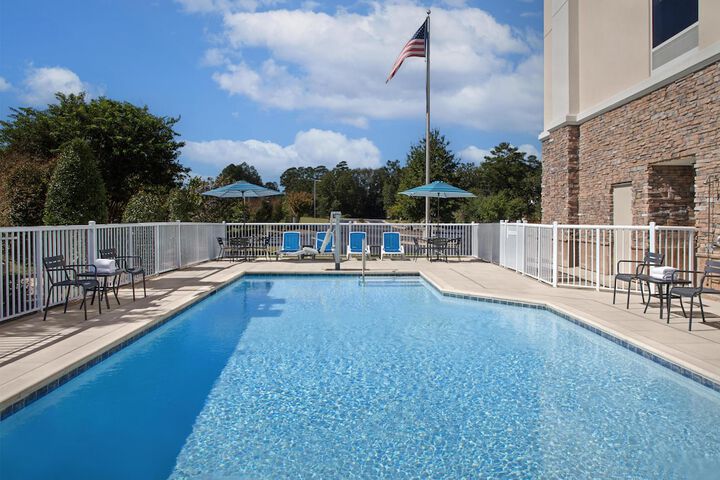Pool 31 of 55
