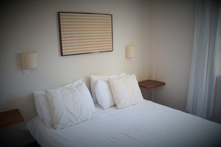 Room 17 of 79