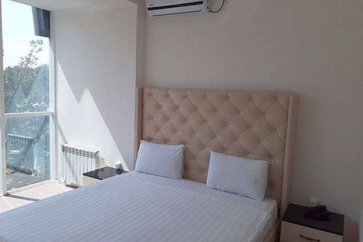 Room 22 of 51