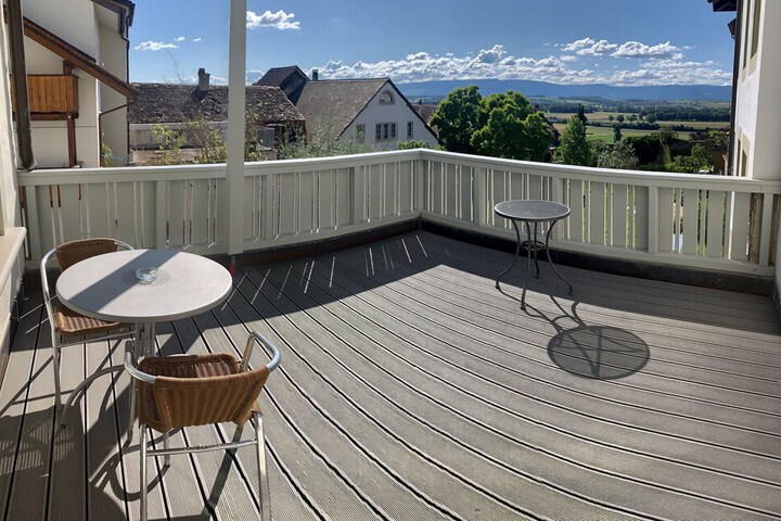 Terrace/Patio 29 of 51