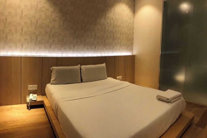 Room 14 of 31