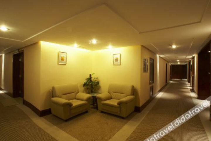 Hotel Interior 7 of 11