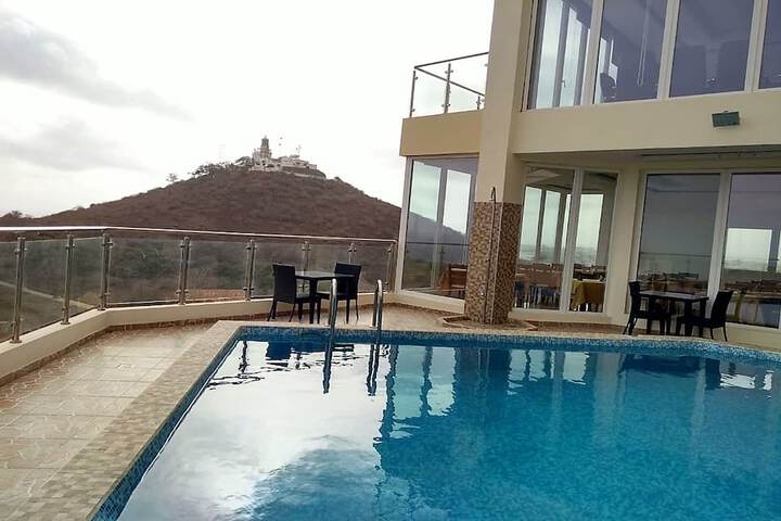 Pool 20 of 53
