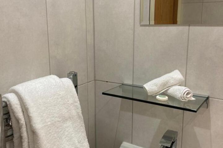 Spa and Wellness Pictures