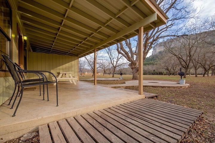 Terrace/Patio 61 of 85