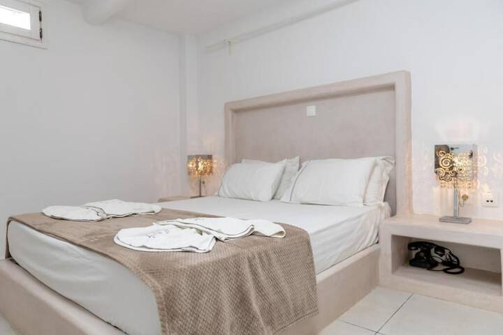 Room 25 of 68