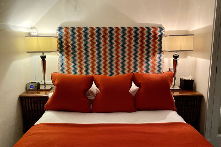 Room 36 of 131