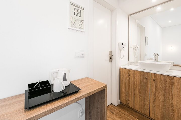 Room 6 of 21
