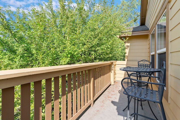 Property Grounds 36 of 38