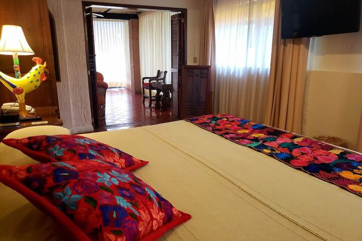 Room 21 of 150