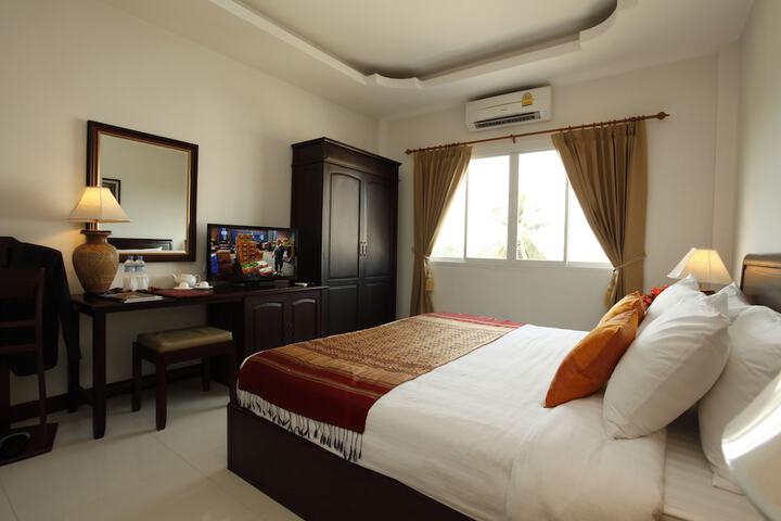 Room 43 of 75