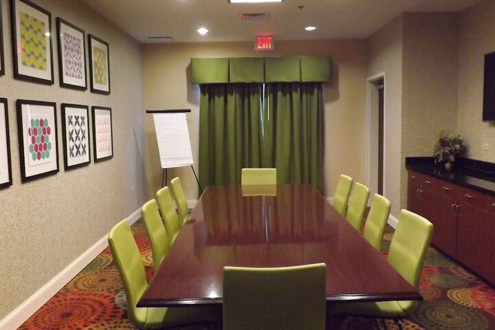 Meeting 54 of 60