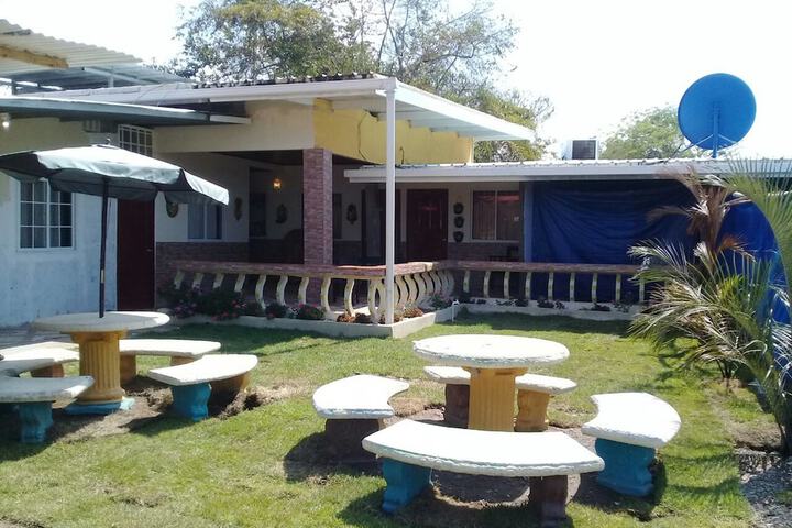 Property Grounds 37 of 38