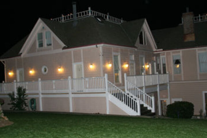 Hotel 18 of 68