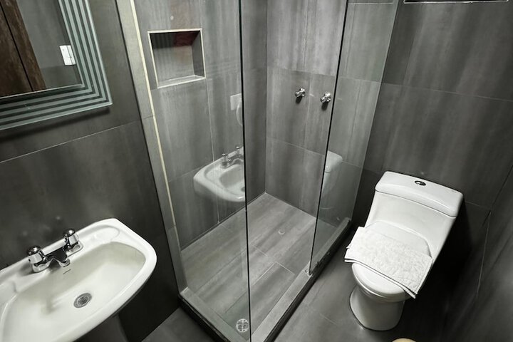 Room 17 of 23