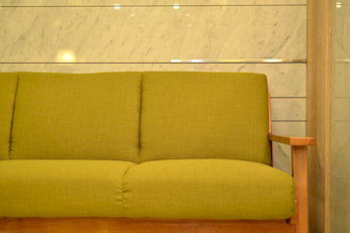 Hotel Interior 31 of 35