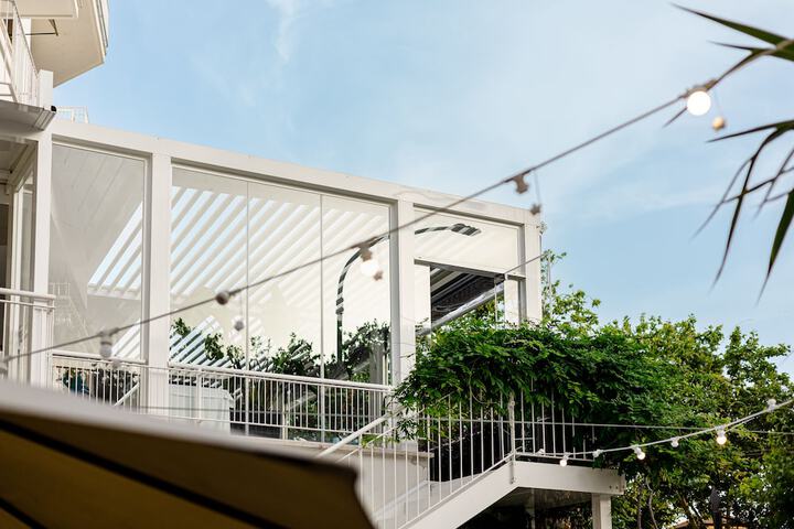 Terrace/Patio 131 of 147