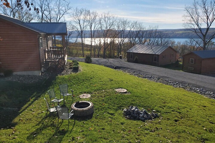 Terrace/Patio 13 of 46