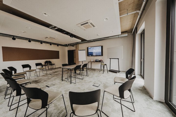 Meeting 44 of 47