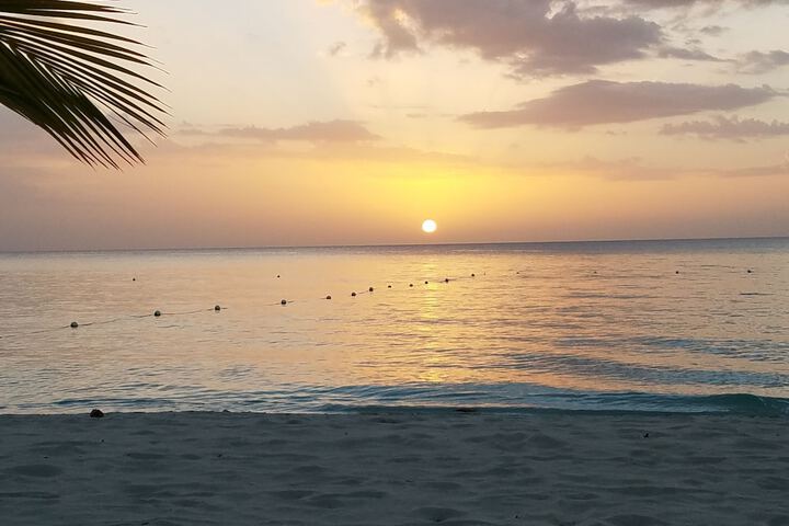 Beach 38 of 43