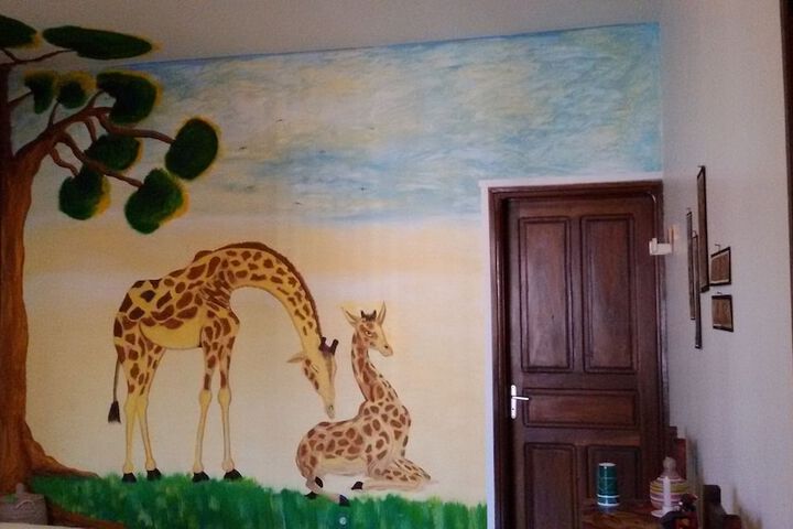 Room 6 of 42