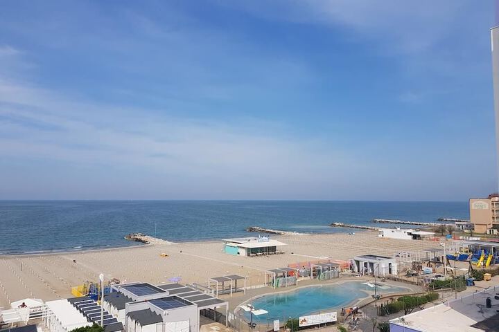 Hotel View 47 of 56