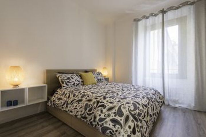 Room 8 of 25