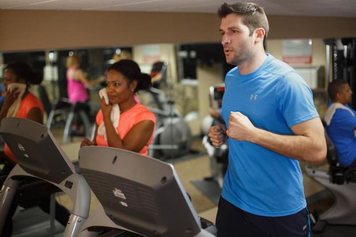 Health and Fitness 45 of 67