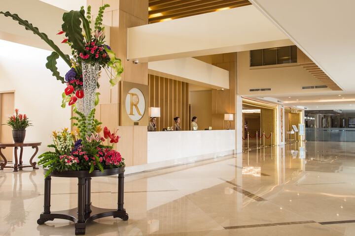 Hotel Interior 39 of 42