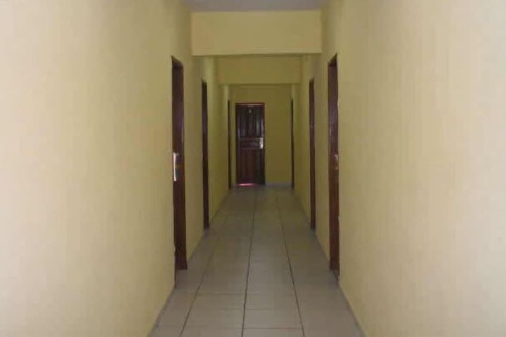 Ballroom/Hall 37 of 39