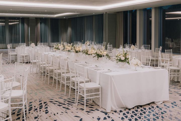 Wedding/Banquet 96 of 142