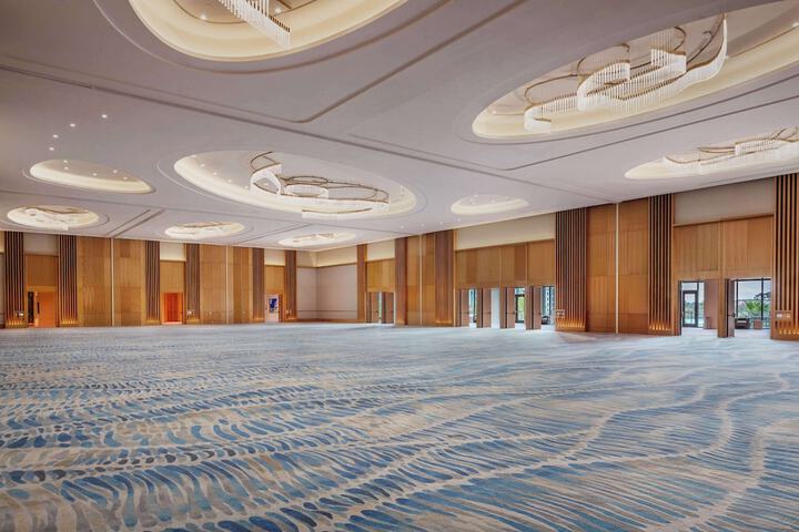 Room 201 of 243