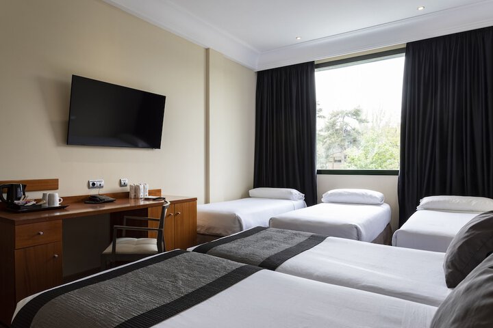Room 20 of 69