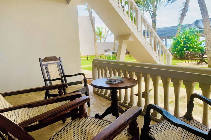 Terrace/Patio 87 of 221