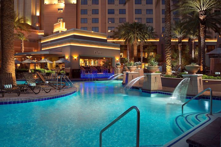 Pool 47 of 79