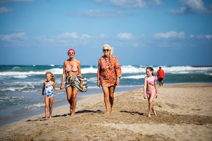 Beach 104 of 127