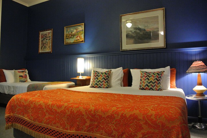 Room 8 of 69
